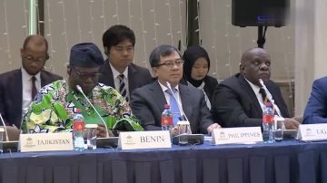 �������� "����������", ������� ��������� �����, ���������� ����� � ��� ������������ ��� ����, ����� ��������� ������
