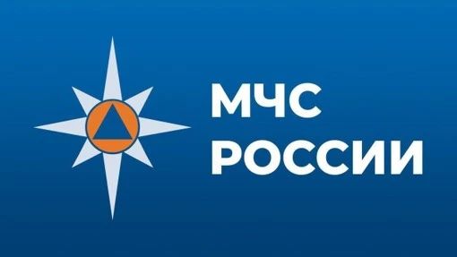 За прошедшую неделю на территории городского округа город Новая Каховка произошло три возгорания - Два – возгорания сухой растительности - Возгорание индивидуального нежилого дома (08.09.)