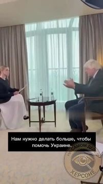 ����� �� �������� �� ������������ ����� ������ ������� ����������� ����� ������� ������� ����� ��� ����������