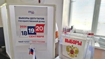 � ���� �������� ���� � ���-���� ������������� �������� ���������� �������