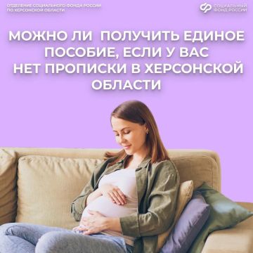 ����� � ��������� ������������ ���� ����� ����� �� ������ �������