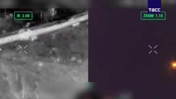 ��������� ������� ������ ����������� ����� "�����" �� ������� �������� ��������� �������� ������� �������� ������������ R-18 ��� � ���������� �������