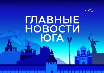 ������� ������� ���� / �� � ������ 15 ��������: