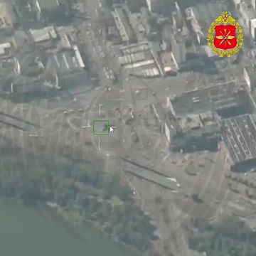 ����� ��������� ����� ���� "������-4 �����" �� ��� �� ��������� �������� ����������� �.������� � �����