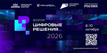 ������� ��-����� ����: �� ������ � ���������������� ������������!