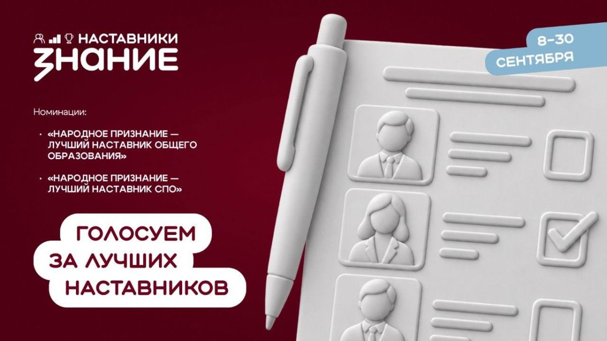Педагоги Херсонщины — участники конкурса Общества «Знание»