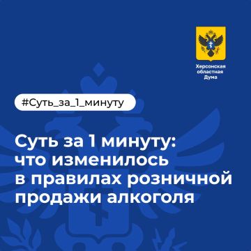 ���� �� 1 ������: ��� ���������� � �������� ��������� ������� ��������