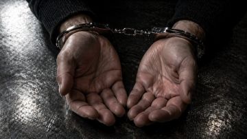 Жителя Херсонской области приговорили к 18 годам колонии за шпионаж и хранение СВУ