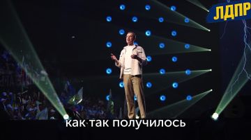 ���������� ������� �� ��������, � ������ ��������� ���� ��������, � �� �������?