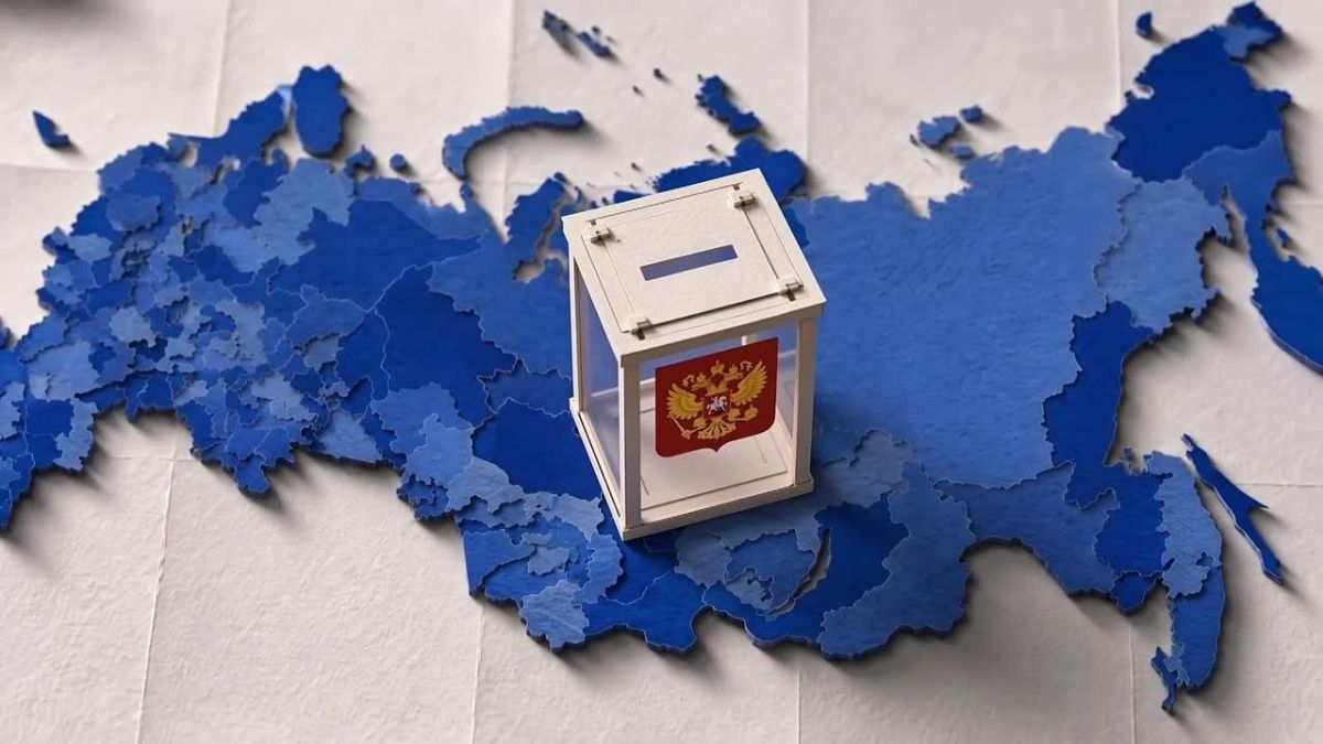 Три дня, чтобы сделать свой выбор