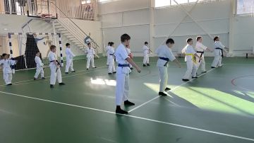 � �������������� �� ���� ���������� ����� �2 ��������� ������ ������
