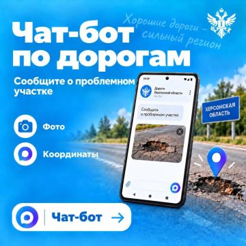 � ���������� ������� ��������� ���-��� ��� ��������� � ��������� �� �������