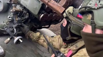 ������������� ����������� ����� ������ ������� ��������� ����� ���� � ������� ���� ��� � ���� ����� � ������� �.�. ������, ���������������, �������, ������� � ���������� ����������� �������