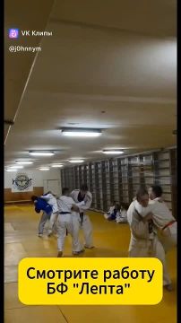 ������ 1 ����� ���� - ������ ����� !