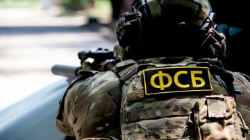 18 лет строгого режима: в Херсонской области осудили шпиона ГУР