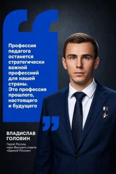 ������� ������� �������� ��������� �������� ��������