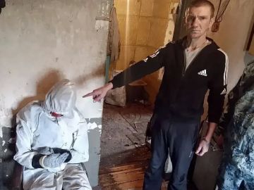 Житель Херсонской области признан виновным в причинении тяжкого вреда здоровью, повлекшего смерть знакомой