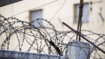 Херсонский суд приговорил шпиона ГУР к 18 годам тюрьмы