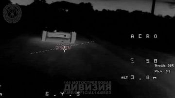 ������ ������ ���������� ������ 144 �������������� ������� �� ����������� ����� ���� � ������� ���������� �� ��������������� �����������