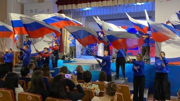 � ������� ������ � ���� �������, � �� ����� ������ ���������� ��������� ����