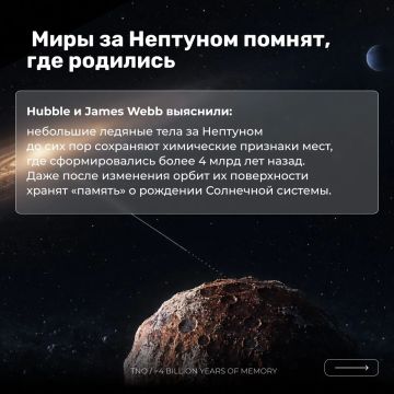 �� �������� ����� �������� ������� ��������� ����� 4 ���� ���