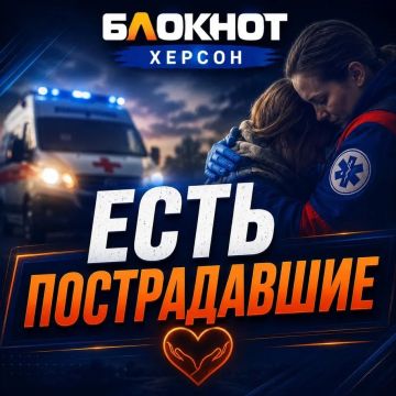 ���� ��� ������ �� �������������� � �������, �������� ������� � ��������