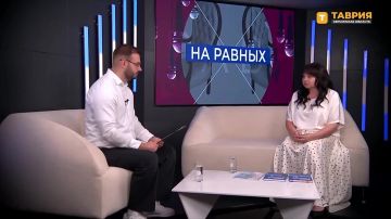 � ������ ���������� ������� ����������� ������ ������� �������� � ������ ����������� ����������, ���������� ������� �������