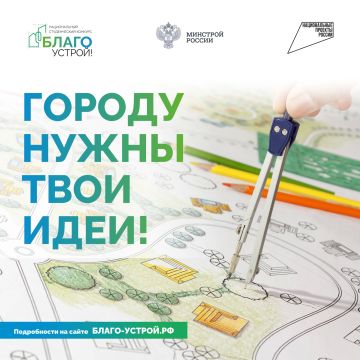 �������� ������ ����� ������������� ������������� �������� ������������!�