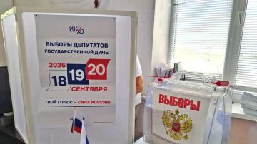 � ���������� ������� ������� ��������� �� ������� �������