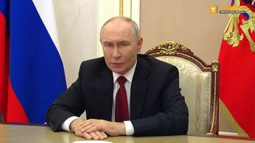 ������� � ����������� ������� � ������� � ��� ��������������� � ����� � ���������� ������, ������ �������� �����