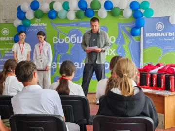 � ������������ ������ ������ ������������ ���� ������� �������� ������