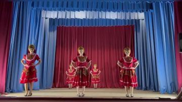������������ ����� ��������: ���� "���������� ���" �� ������������� �������� "����� ������� ������"! ����������� ���������� ���� "���������� ���" ������� �������� ������� �� ������������� �������� "����� ������� ������"!...