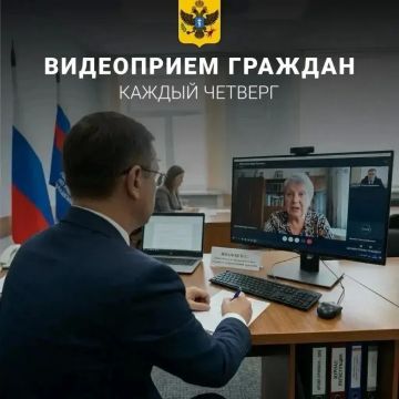 ��������� ������ ���������� �������!