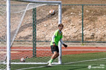 #����U15 16.09.2026. ����� ����� ������� ����������� ������ ����� ���������� � ������� ���������!