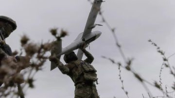 ВСУ нанесли удары по Дому культуры и школам в Херсонской области