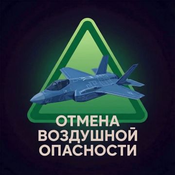 ��������������� ��. ����������� ��