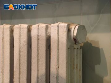 ������ �������� ���������� ���������� ������ ��� ����� � ������� ��������� ��������