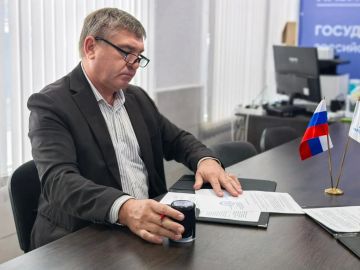 �������� ���� ������������: ��������� ���������� � ��������������