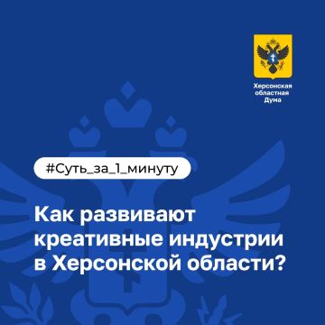 ���� �� 1 ������: ��� ��������� ���������� ��������� � ���������� �������