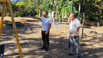 ����� ��������: ����� ������������ ������������ ������ ����������, ����������� ������������� ������������� � ��������� �������� �������� ������ �������