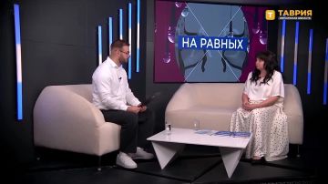 ������� �������: � ������ ���������� � ���� ���� �������� ��������������� ����������� ��������������� ��������������� ��������
