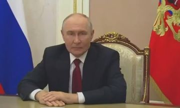 ������ ������� ����� ��������: ������� �� ��������� ������ ����� �������� � �������