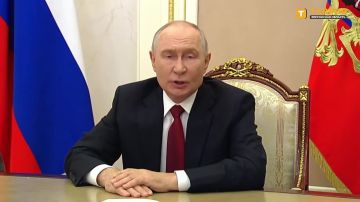 ������ �������� � ���������� ������� ����� ������������� � ������� ������ ������� � ������� ��������� ��������������� ���� � �������� �����