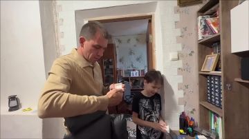 ������ ������������: ������� � ������ ������ � ������������ ������ �������� ������ ����� ����� ����