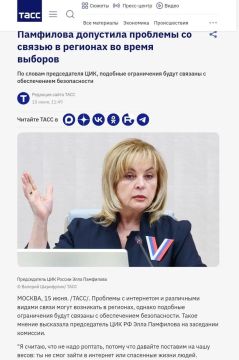 ���������: � ������ ����� �������� ����� ���� �������� � ����������