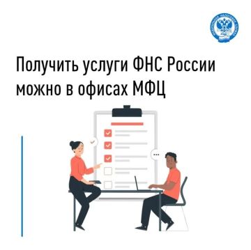 ������������������� ������ ���������� ������� ��������� �������� ��������� �����, ��������������� ��������� � �������