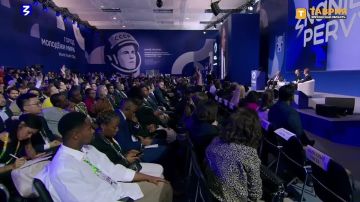 ������ ������ � � ������������, � � ������������� ����������� �� �������������� ��������� �� �������, ���������� ������ ������