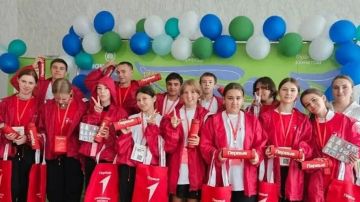 � ������������ ������ ������ ���� ���� ������������ �������� ������