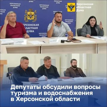 �������� �������� ������� ������� � ������������� � ���������� �������