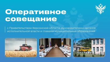 �������� ������: ������������ ����� � ������ �������� �� ����������� ��������� � �������������� �������